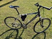 Rower crossowy Conway 29 cali