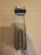 Grzałka pralko-suszarka Candy GVSW45 385DWC-S