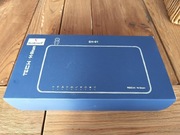 TECH SINUM EH-01 Galmet prima