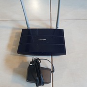 Router TP-LInk 