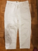Jeansy Weekend max mara 38/40