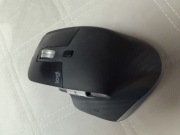 Logitech MX Master 3 for Mac