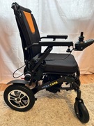 Wózek elektryczny W 459