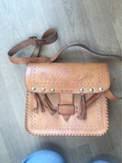 Torebka damska używana