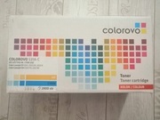 Colorovo toner CRH-531A-C