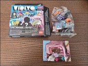 LEGO 43101 VIDIYO - Bandmates - Seria 1 - Panda