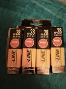 Świece NGK BKR 6E, nowe oryginalne