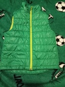 Bezrękawnik 98/104 cm H&M