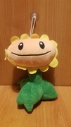 słonecznik- Maskotka pluszak PVZ Plants VS Zombies zabawka pluszowa