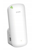 Wzmacniacz sygnału Wi-Fi D-Link DAP-X1860 Wi-Fi 6