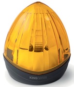 Lampa sygnalizacyjna King Gates