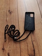 Etui do One Plus 8t ze sznurkiem