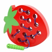 PRZEPLATANKA TRUSKAWKA DO NAUKI PRZEPLATANIA 