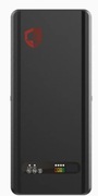 BLOKER sygnału WiFi 2.4G 5G 5.2G 5.8G 