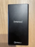 Pawer bank Intenso Q 10000 MAH