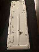 Bezprzewodowa klawiatura Logitech K270