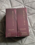 Woda perfumowana Magnetista 50 ml Oriflame 