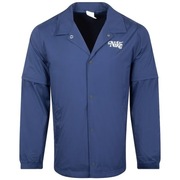 KURTKA NIKE STORM-FIT ROZMIAR L