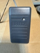 Czytnik HID MiniProx 125 kHz Wiegand