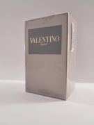 Valentino Uomo 100 ml