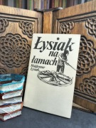 Waldemar Łysiak Łysiak na łamach 