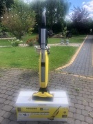 KARCHER FC5 MYJKA ELEKTRYCZNA DO PODŁOGI