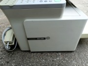 Urządzenie wielofunkcyjne CANON FAX-L 400