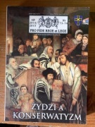 Pro Fide Rege et Lege nr 73-74, 2014