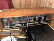 Radio Loewe opta St-240