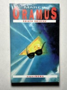 Marek Oramus - Święto śmiechu