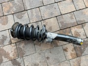 Audi A3/S3/RS3 (8V) Sport Lewy Przedni Amortyzator (Magnetic Ride Control) 