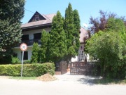 Węgry,Balaton,Siofok noclegi,pokoje 