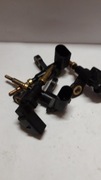 Czujnik temperatury wody 04E919501B VW SEAT AUDI SKODA  