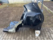 Ćwiartka lewy tył Opel Mokka X