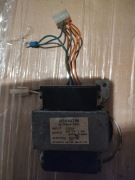 Do sprzedania transformatory sieciowe