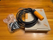 Czujnik indukcyjny IA5082 IFM