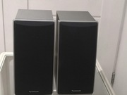 Kolumny SCHNEIDER BROADWAY Front LS 75709/100 Wat