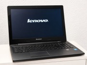 Lenovo G50-30 – 15,6″ – Windows 8.1 – sprawny + oryginalny zasilacz