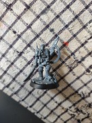 warhammer 40k Astra Militarum Unbroken