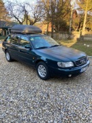 AUDI A6 C4 Avant 1995 r.