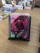 TOPPS Premier League 2026 MILOS KERKEZ KARTA GENERATION NOW 125/399