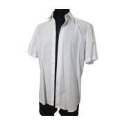 *III0 Męska koszula Hugo Boss 39 XS