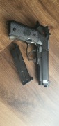 Replika ASG Beretta M92 v.2 WE