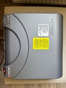 Lampa Bioptron MedAll