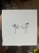 Apple airpods pro 2 rep 1:1
