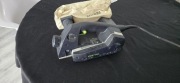 Okazja festool ehl 65 eq plus (nowy nóż)