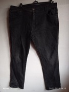 Spodnie  męskie Wrangler - 42 / 34