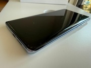 Telefon Smartfon Huawei P30 Pro 8/256GB (opal) jak nowy