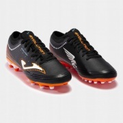 Joma korki piłkarskie EVOLUTION 2401 rozmiar 40