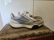 Buty Ecco retro sneaker 43